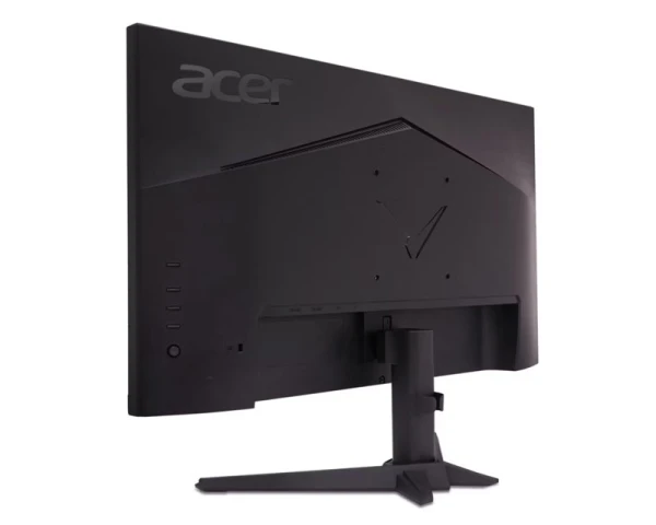 ACER 27 inča Nitro VG270W3BMIIPX FHD 1920x1080 IPS 240Hz HDR10 gaming monitor  MONITORI