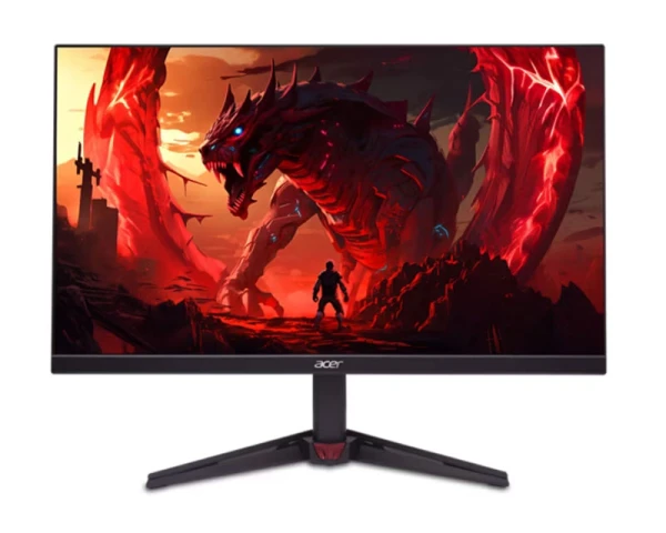 ACER VG270W3BMIIPX MONITOR MONITORI