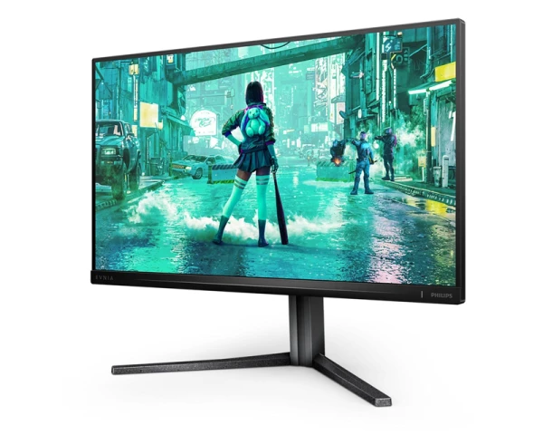 PHILIPS_ 24.5 inča 25M2N3200U00 FHD 1920x1080 Fast IPS 310 Hz Gaming  monitor  MONITORI