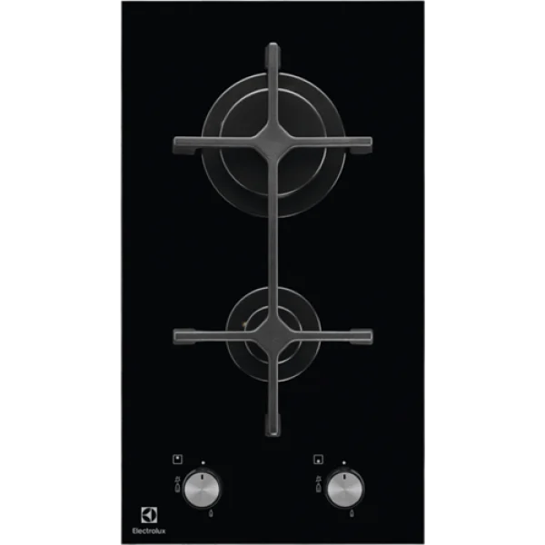 ELECTROLUX EGC3322NVK Ugradna ploča BELA TEHNIKA