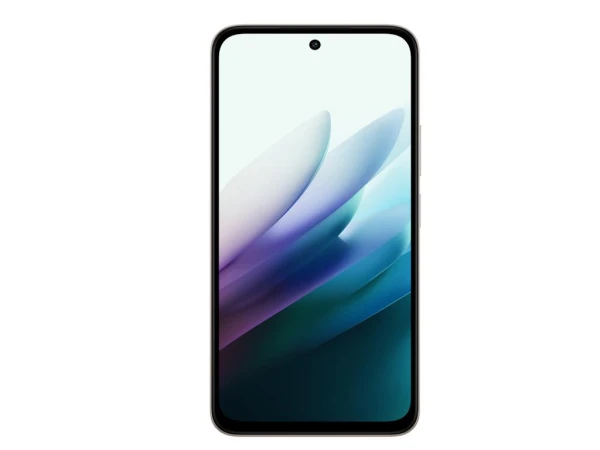 Xiaomi Redmi 15 6GB 128GB siva (MZB0L18EU)  MOBILNI TELEFONI I TABLETI