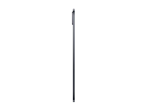https://www.tempo-tehnika.rs/images/products/big/222315.webp