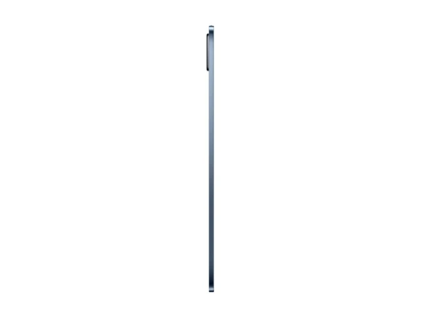 https://www.tempo-tehnika.rs/images/products/big/222327.webp