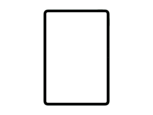 Xiaomi Tablet Pad 8 Pro 8GB 256GB zelena (VHU6509EU)  MOBILNI TELEFONI I TABLETI