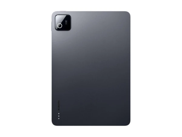 https://www.tempo-tehnika.rs/images/products/big/222340.webp