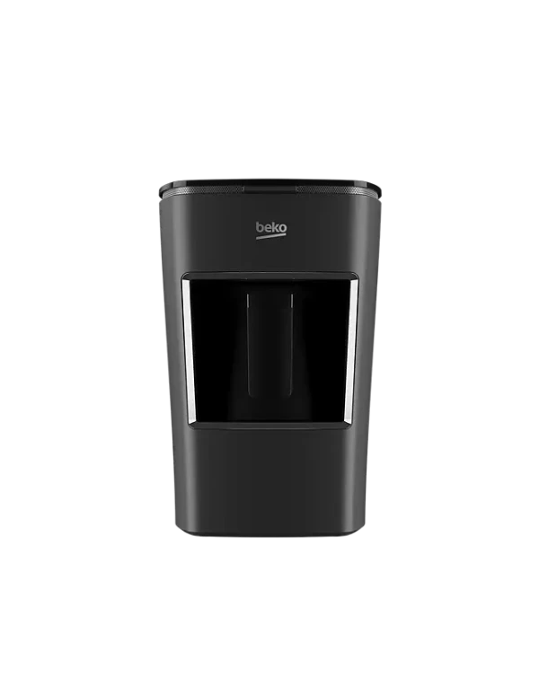 BEKO BKK 2300 G aparat za tursku kafu sivi  KUĆNI APARATI