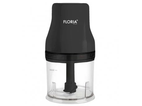 Zilan ZLN3035 Seckalica KUĆNI APARATI