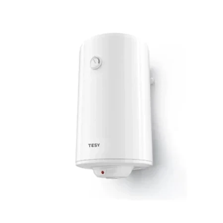 Tesy CTV 504415 D07 R Bojler GREJANJE I KLIMATIZACIJA