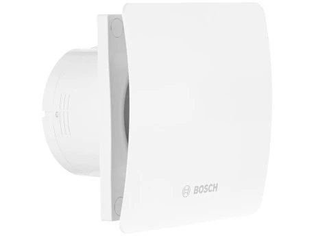 Bosch Kupatilski ventilator Fan 1500W Fi 125 GREJANJE I KLIMATIZACIJA