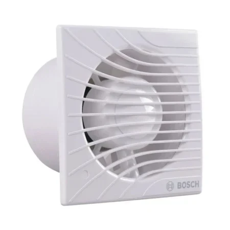 Bosch Kupatilski ventilator Fan 1300W Fi 120 GREJANJE I KLIMATIZACIJA