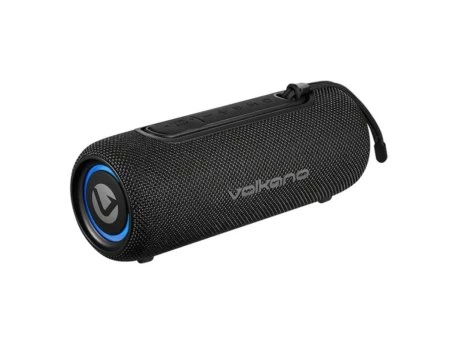 Volkano Bluetooth zvučnik Mini Mamba 2.0 VK-3138-RG rose gold TV, AUDIO,VIDEO