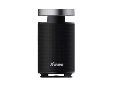 Xwave BT Zvučnik B Sound 50W-100W TV, AUDIO,VIDEO