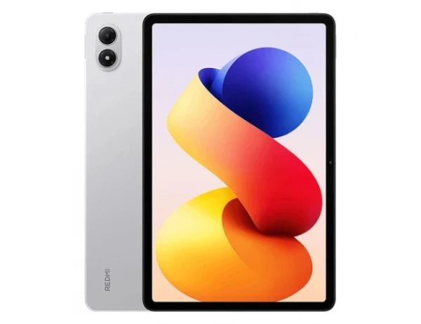 Xiaomi Tablet Redmi Pad 2 Pro 6GB 128GB srebrna (VHU6253EU)  MOBILNI TELEFONI I TABLETI