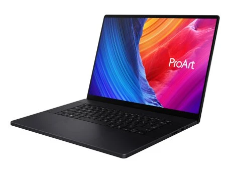 ASUS ProArt P16 OLED H7606WX-SE002X (16 inča 4K OLED, Ryzen AI 9 HX 370, 64GB, SSD 2TB, RTX 5090, Win11 Pro) laptop + ranac  LAPTOP  I DESKTOP RAČUNARI