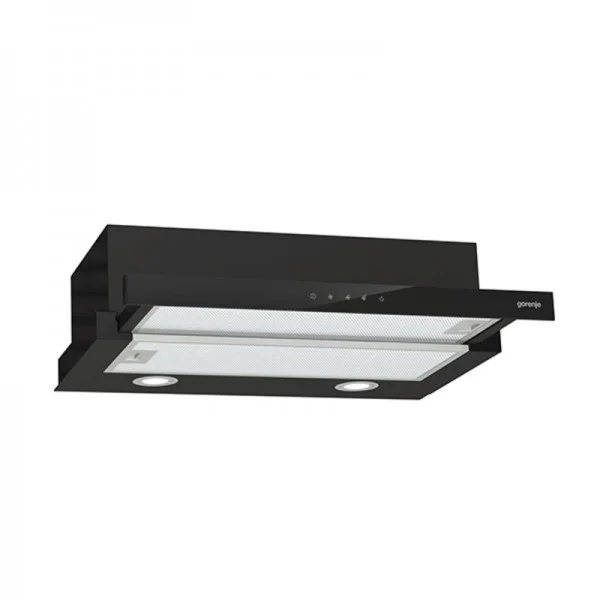 Ugradni aspirator Gorenje TH64E4BG BELA TEHNIKA