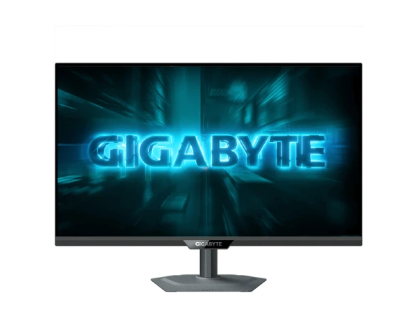 GIGABYTE 27 inča G27U UHD 3840x2160 320Hz Gaming Monitor  MONITORI