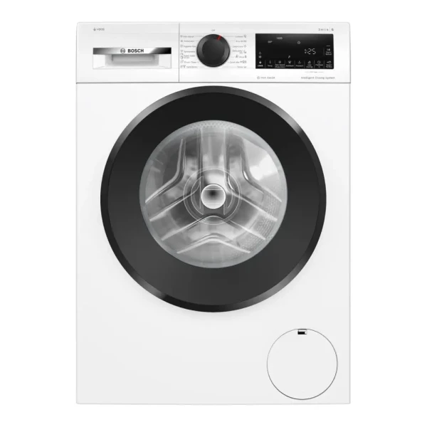 Bosch WGG244F3BY Mašina za pranje veša BELA TEHNIKA