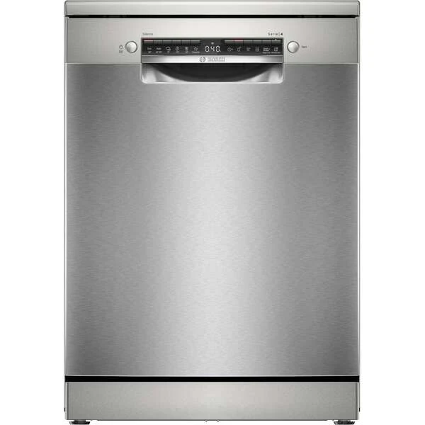 Bosch SMS4HVI14E Mašina za pranje sudova Logik grupe