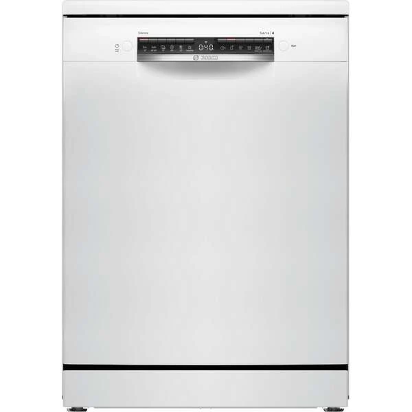 Bosch SMS4HVW14E Mašina za pranje sudova Logik grupe