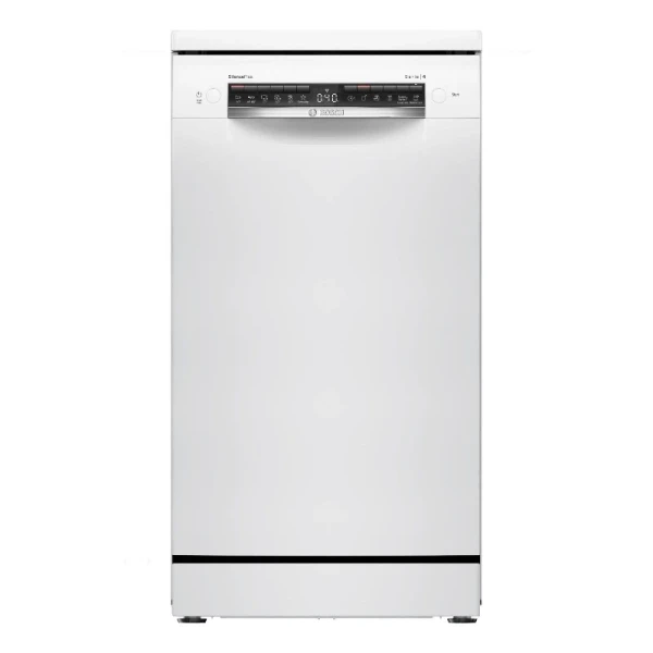 Bosch SPS4EMW17E Mašina za pranje sudova Logik grupe