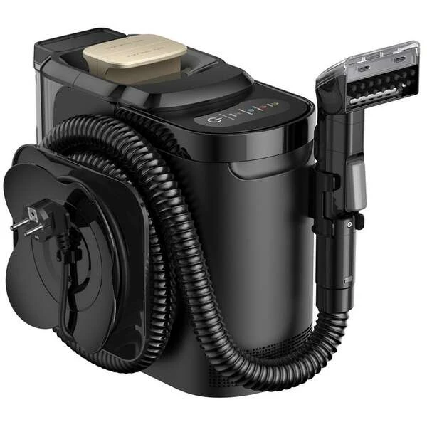 Dreame N20 Steam KUĆNI APARATI