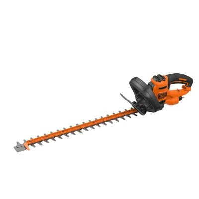 https://www.tempo-tehnika.rs/images/products/big/222511.webp