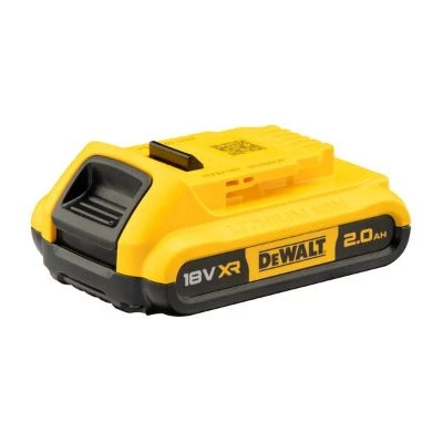 DeWALT baterija DCB183 BAŠTA, BAZENI I ALATI