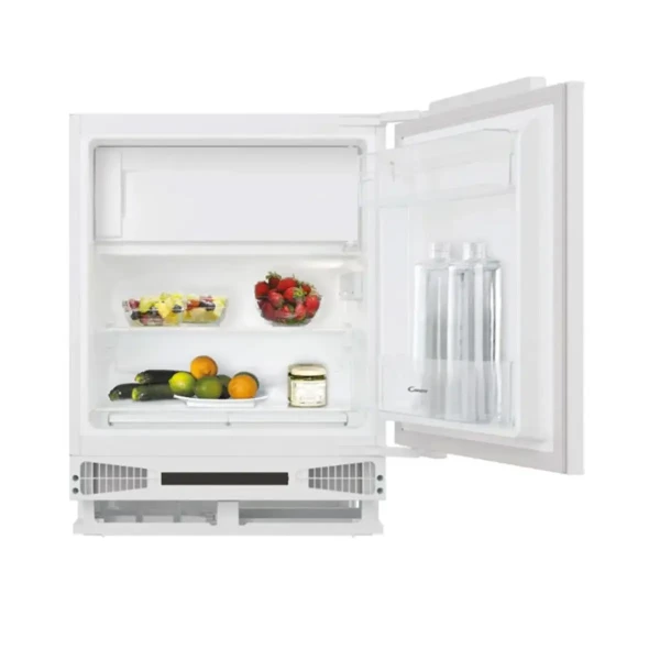 Candy CM4SE68W Frižider  BELA TEHNIKA