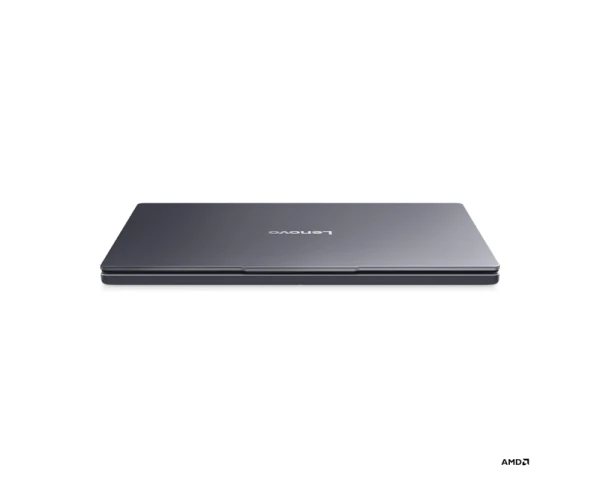 LENOVO IdeaPad Slim 3 15ARP10 (15.3 inča WUXGA, Ryzen 7 7735HS, 16GB, 512GB SSD) laptop  LAPTOP  I DESKTOP RAČUNARI