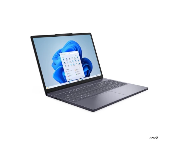 LENOVO IdeaPad Slim 3 15ARP10 (15.3 inča WUXGA, Ryzen 7 7735HS, 16GB, 1TB SSD) laptop  LAPTOP  I DESKTOP RAČUNARI