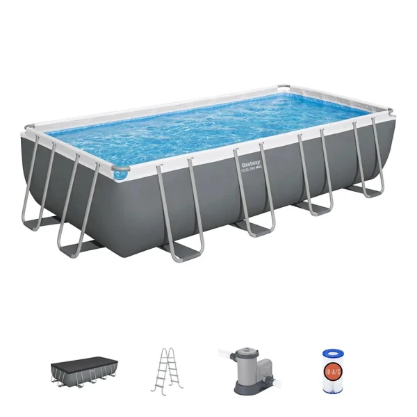 https://www.tempo-tehnika.rs/images/products/big/222541.webp