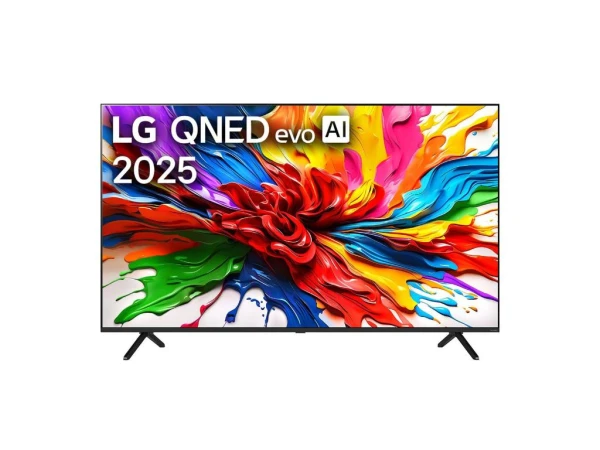 LG Televizor 65QNED92A6A QNED 65'' 4K Ultra HD Smart TV, AUDIO,VIDEO