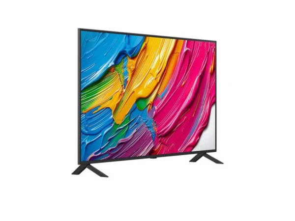 https://www.tempo-tehnika.rs/images/products/big/222611.webp