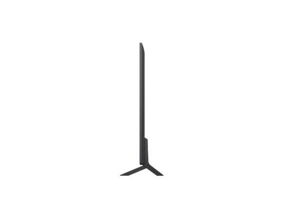https://www.tempo-tehnika.rs/images/products/big/222612.webp