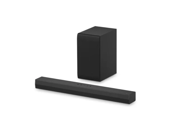 LG S40T Soundbar 300W Bluetooth crna TV, AUDIO,VIDEO