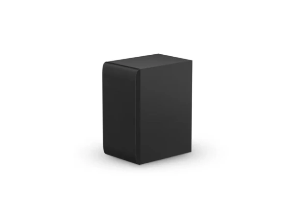 https://www.tempo-tehnika.rs/images/products/big/222637.webp