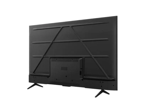 https://www.tempo-tehnika.rs/images/products/big/222644.webp