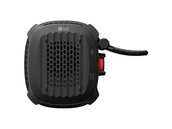 https://www.tempo-tehnika.rs/images/products/big/222687.webp