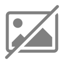 Bestway Set za Reparaciju Bazena  BAŠTA, BAZENI I ALATI