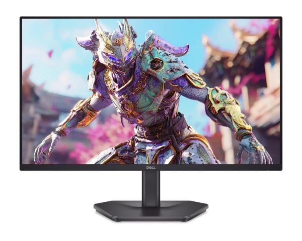 DELL 23.8 inch SE2426HG 240Hz FreeSync IPS Gaming monitor  MONITORI