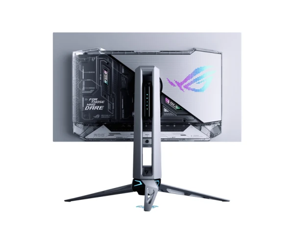 https://www.tempo-tehnika.rs/images/products/big/222729.webp