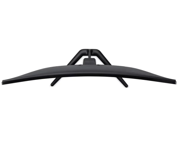 ACER 27 inča ED270P0BMIPX Nitro FHD 1920x1080 VA 144 Hz zakrivljeni gaming monitor  MONITORI