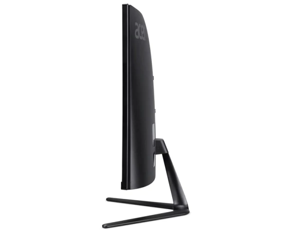 https://www.tempo-tehnika.rs/images/products/big/222747.webp