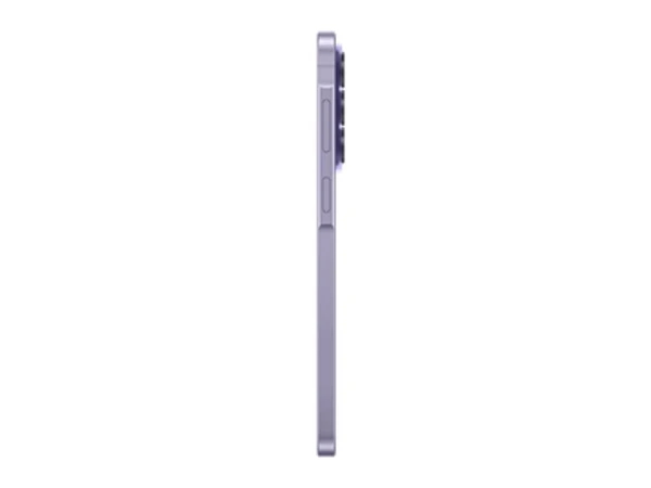 https://www.tempo-tehnika.rs/images/products/big/222782.webp