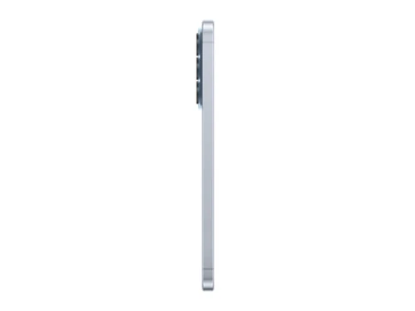https://www.tempo-tehnika.rs/images/products/big/222792.webp