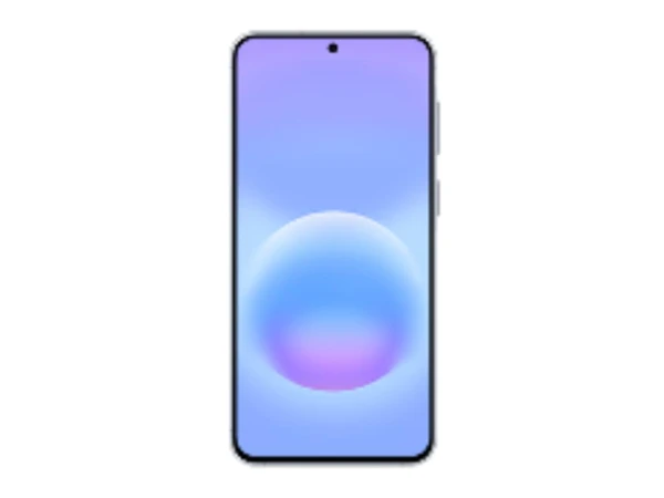 Samsung Smart telefon Galaxy A57 5G 8GB 256GB siva (SM-A576BZADEUC)  MOBILNI TELEFONI I TABLETI