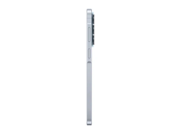 https://www.tempo-tehnika.rs/images/products/big/222811.webp