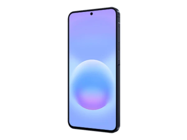 https://www.tempo-tehnika.rs/images/products/big/222835.webp