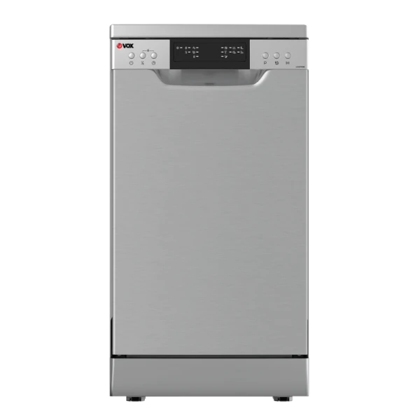 VOX LCS107618E Mašina za pranje sudova BELA TEHNIKA