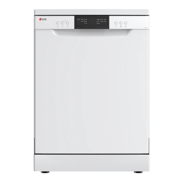 VOX LC147617E Mašina za pranje sudova BELA TEHNIKA